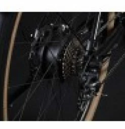 LE VÉLO MAD Le Vélo Mad Le Sport Bleu ( Vélo Ville Electrique) 13 LE VÉLO MAD Le Vélo Mad Le Sport Bleu ( Vélo Ville Electrique) -vélo boutique Velo de ville Electrique Le Velo Mad Le Sport Bleu 4