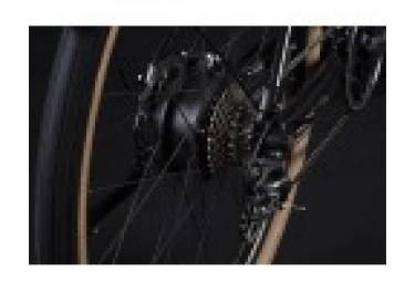 LE VÉLO MAD Le Vélo Mad Le Sport Bleu ( Vélo Ville Electrique) 7 LE VÉLO MAD Le Vélo Mad Le Sport Bleu ( Vélo Ville Electrique) – Image 5