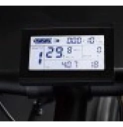 LE VÉLO MAD Le Vélo Mad Le Sport Bleu ( Vélo Ville Electrique) 14 LE VÉLO MAD Le Vélo Mad Le Sport Bleu ( Vélo Ville Electrique) -vélo boutique Velo de ville Electrique Le Velo Mad Le Sport Bleu 5