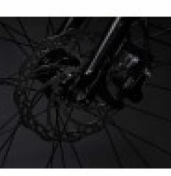 LE VÉLO MAD Le Vélo Mad Le Sport Bleu ( Vélo Ville Electrique) 15 LE VÉLO MAD Le Vélo Mad Le Sport Bleu ( Vélo Ville Electrique) -vélo boutique Velo de ville Electrique Le Velo Mad Le Sport Bleu3