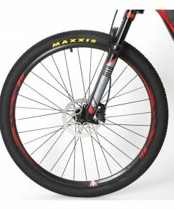 VTC ÉLECTRIQUE WEMOOVE SÉRIE 900 7 VTC ÉLECTRIQUE WEMOOVE SÉRIE 900 -vélo boutique WEMOOVE SERIE 900 MON VELOFRANCE 2