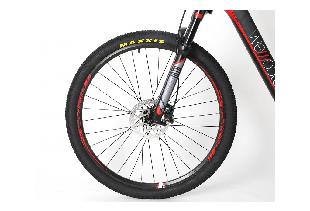 VTC ÉLECTRIQUE WEMOOVE SÉRIE 900 5 VTC ÉLECTRIQUE WEMOOVE SÉRIE 900 – Image 3