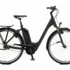 WINORA SINUS TRIA N8F MONOTUBE 500 WH 28 NOIR 2021 -vélo boutique WINORA SINUS TRIA N8F MONOTUBE 500 WH MON VELOFRANCE