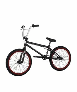 BMX 18'' FIT BIKE CO MISFIT TRANS BLACK 2021 10 BMX 18'' FIT BIKE CO MISFIT TRANS BLACK 2021 -vélo boutique bmx 18 fit bike co misfit trans black 2021 2