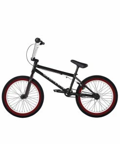 BMX 18'' FIT BIKE CO MISFIT TRANS BLACK 2021 11 BMX 18'' FIT BIKE CO MISFIT TRANS BLACK 2021 -vélo boutique bmx 18 fit bike co misfit trans black 2021 3