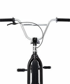 BMX 18'' FIT BIKE CO MISFIT TRANS BLACK 2021 12 BMX 18'' FIT BIKE CO MISFIT TRANS BLACK 2021 -vélo boutique bmx 18 fit bike co misfit trans black 2021 4