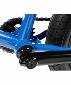 BMX 18'' SUBROSA TIRO NAVY BLUE 11 BMX 18'' SUBROSA TIRO NAVY BLUE -vélo boutique bmx 18 subrosa tiro navy blue 3