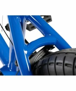 BMX 18'' SUBROSA TIRO NAVY BLUE 12 BMX 18'' SUBROSA TIRO NAVY BLUE -vélo boutique bmx 18 subrosa tiro navy blue 4