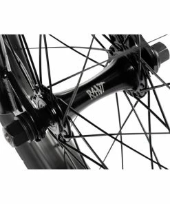 BMX 18'' SUBROSA TIRO NAVY BLUE 13 BMX 18'' SUBROSA TIRO NAVY BLUE -vélo boutique bmx 18 subrosa tiro navy blue 5