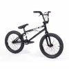 BMX 18'' SUBROSA WINGS BLACK 2022 1 BMX 18'' SUBROSA WINGS BLACK 2022 -vélo boutique bmx 18 subrosa wings black 2022