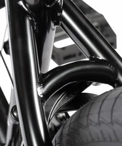 BMX 18'' SUBROSA WINGS BLACK 2022 -vélo boutique bmx 18 subrosa wings black 2022 4