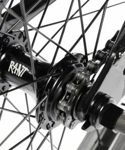 BMX 18'' SUBROSA WINGS BLACK 2022 -vélo boutique bmx 18 subrosa wings black 2022 5