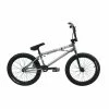 BMX 18'' SUBROSA WINGS RAW 2022 -vélo boutique bmx 18 subrosa wings raw 2022