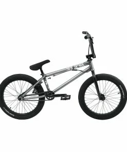 BMX 18'' SUBROSA WINGS RAW 2022