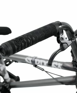 BMX 18'' SUBROSA WINGS RAW 2022 -vélo boutique bmx 18 subrosa wings raw 2022 3