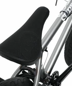 BMX 18'' SUBROSA WINGS RAW 2022 -vélo boutique bmx 18 subrosa wings raw 2022 4