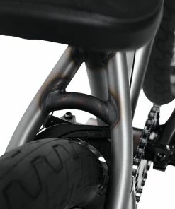 BMX 18'' SUBROSA WINGS RAW 2022 -vélo boutique bmx 18 subrosa wings raw 2022 5