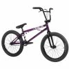 BMX 18'' SUBROSA WINGS TRANS PURPLE 2022 2 BMX 18'' SUBROSA WINGS TRANS PURPLE 2022 -vélo boutique bmx 18 subrosa wings trans purple 2022