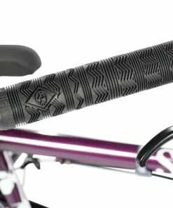 BMX 18'' SUBROSA WINGS TRANS PURPLE 2022 10 BMX 18'' SUBROSA WINGS TRANS PURPLE 2022 -vélo boutique bmx 18 subrosa wings trans purple 2022 2