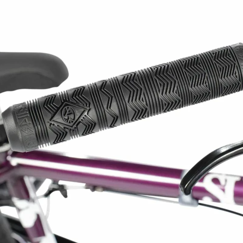 BMX 18'' SUBROSA WINGS TRANS PURPLE 2022 5 BMX 18'' SUBROSA WINGS TRANS PURPLE 2022 – Image 3