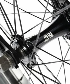 BMX 18'' SUBROSA WINGS TRANS PURPLE 2022 12 BMX 18'' SUBROSA WINGS TRANS PURPLE 2022 -vélo boutique bmx 18 subrosa wings trans purple 2022 4