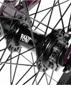 BMX 18'' SUBROSA WINGS TRANS PURPLE 2022 13 BMX 18'' SUBROSA WINGS TRANS PURPLE 2022 -vélo boutique bmx 18 subrosa wings trans purple 2022 5
