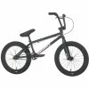 BMX 18'' SUNDAY PRIMER BLACK 2021 1 BMX 18'' SUNDAY PRIMER BLACK 2021 -vélo boutique bmx 18 sunday primer black 2021