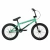 BMX 18'' SUNDAY PRIMER MINT 2022