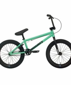 BMX 18'' SUNDAY PRIMER MINT 2022