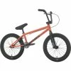 BMX 18'' SUNDAY PRIMER RED 2021 2 BMX 18'' SUNDAY PRIMER RED 2021 -vélo boutique bmx 18 sunday primer red 2021
