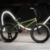 BMX 20'' SUBROSA ALTUS ARMY GREEN 2022 2 BMX 20'' SUBROSA ALTUS ARMY GREEN 2022 -vélo boutique bmx 20 subrosa altus army green 2022