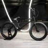 BMX 20'' SUBROSA ALTUS BLACK 2022 1 BMX 20'' SUBROSA ALTUS BLACK 2022 -vélo boutique bmx 20 subrosa altus black 2022