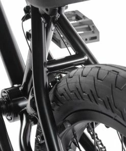 BMX 20'' SUBROSA ALTUS BLACK 2022 -vélo boutique bmx 20 subrosa altus black 2022 3