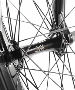 BMX 20'' SUBROSA ALTUS BLACK 2022 -vélo boutique bmx 20 subrosa altus black 2022 4