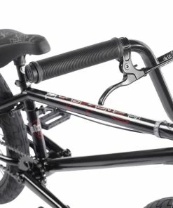 BMX 20'' SUBROSA ALTUS BLACK 2022 -vélo boutique bmx 20 subrosa altus black 2022 5