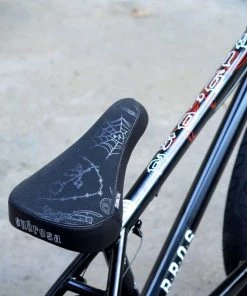 BMX 20'' SUBROSA ALTUS BLACK/RED CUSTOM 11 BMX 20'' SUBROSA ALTUS BLACK/RED CUSTOM -vélo boutique bmx 20 subrosa altus blackred custom 4