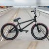 BMX 20'' SUBROSA ALTUS BLOOD SPLATTER CUSTOM -vélo boutique bmx 20 subrosa altus blood splatter custom