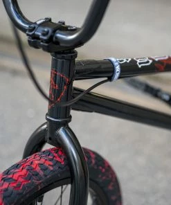 BMX 20'' SUBROSA ALTUS BLOOD SPLATTER CUSTOM 11 BMX 20'' SUBROSA ALTUS BLOOD SPLATTER CUSTOM -vélo boutique bmx 20 subrosa altus blood splatter custom 4