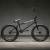 BMX 20,25'' KINK LAUNCH IRIDESCENT BLACK 2022 1 BMX 20,25'' KINK LAUNCH IRIDESCENT BLACK 2022 -vélo boutique bmx 2025 kink launch iridescent black 2022