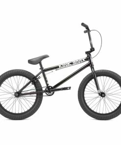 BMX 20,25'' KINK LAUNCH IRIDESCENT BLACK 2022 10 BMX 20,25'' KINK LAUNCH IRIDESCENT BLACK 2022 -vélo boutique bmx 2025 kink launch iridescent black 2022 2