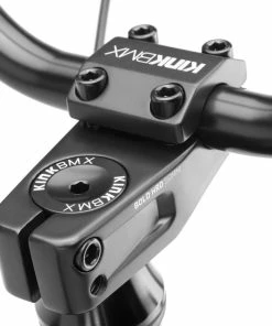 BMX 20,25'' KINK LAUNCH IRIDESCENT BLACK 2022 11 BMX 20,25'' KINK LAUNCH IRIDESCENT BLACK 2022 -vélo boutique bmx 2025 kink launch iridescent black 2022 3