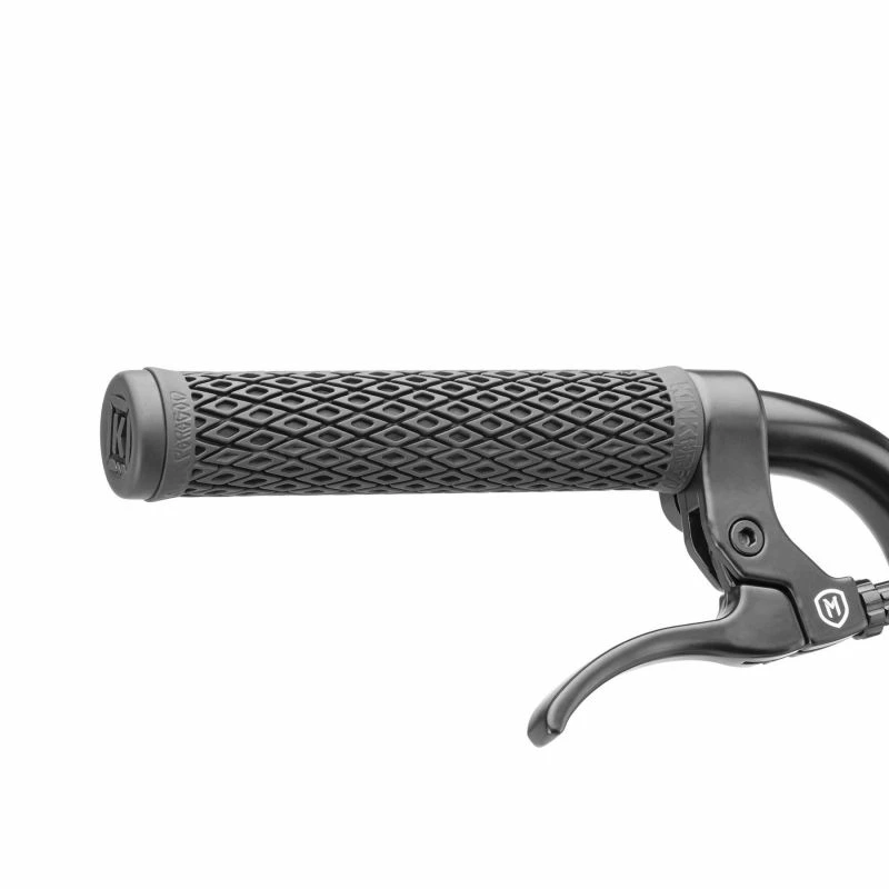 BMX 20,25'' KINK LAUNCH IRIDESCENT BLACK 2022 7 BMX 20,25'' KINK LAUNCH IRIDESCENT BLACK 2022 – Image 5