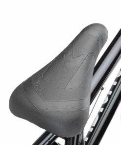 BMX 20,25'' KINK LAUNCH IRIDESCENT BLACK 2022 13 BMX 20,25'' KINK LAUNCH IRIDESCENT BLACK 2022 -vélo boutique bmx 2025 kink launch iridescent black 2022 5