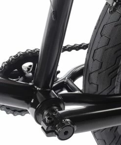 BMX 20.5'' SUBROSA SONO BLACK 2022 10 BMX 20.5'' SUBROSA SONO BLACK 2022 -vélo boutique bmx 205 subrosa sono black 2022 2