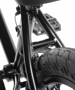 BMX 20.5'' SUBROSA SONO BLACK 2022 11 BMX 20.5'' SUBROSA SONO BLACK 2022 -vélo boutique bmx 205 subrosa sono black 2022 3