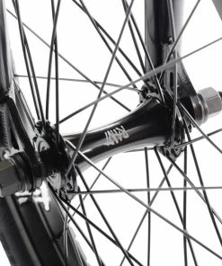 BMX 20.5'' SUBROSA SONO BLACK 2022 12 BMX 20.5'' SUBROSA SONO BLACK 2022 -vélo boutique bmx 205 subrosa sono black 2022 4