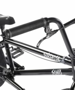 BMX 20.5'' SUBROSA SONO BLACK 2022 13 BMX 20.5'' SUBROSA SONO BLACK 2022 -vélo boutique bmx 205 subrosa sono black 2022 5