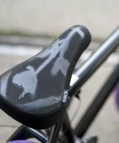 BMX 20.5'' SUBROSA SONO BLACK/PURPLE CUSTOM 9 BMX 20.5'' SUBROSA SONO BLACK/PURPLE CUSTOM -vélo boutique bmx 205 subrosa sono blackpurple custom 3