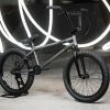 BMX 20.5'' SUBROSA SONO GRANITE GREY 2022