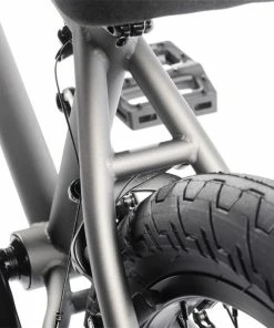 BMX 20.5'' SUBROSA SONO GRANITE GREY 2022 11 BMX 20.5'' SUBROSA SONO GRANITE GREY 2022 -vélo boutique bmx 205 subrosa sono granite grey 2022 3